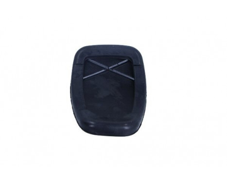 Pedal Liner, Clutch Pedal, Image 2