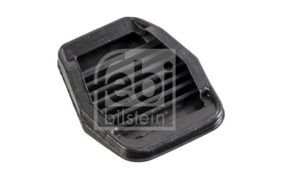 pedal liner, Image 2