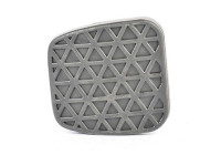 Pedal Lining, Brake Pedal