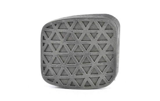 Pedal Lining, Brake Pedal