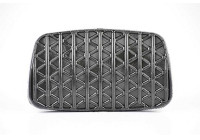 Pedal Lining, Brake Pedal