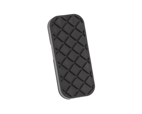 Pedal Pad, accelerator pedal