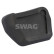 Pedal steering, brake pedal, Thumbnail 2