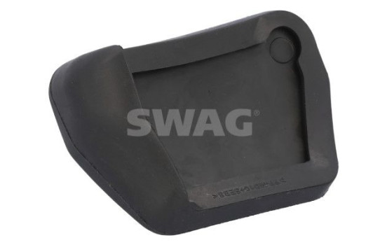 Pedal steering, brake pedal, Image 2