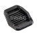 Pedal steering, brake pedal, Thumbnail 2