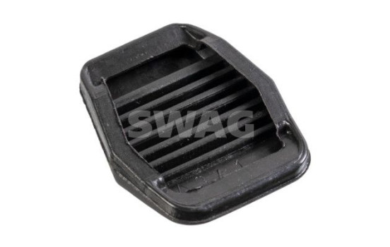 Pedal steering, brake pedal, Image 2