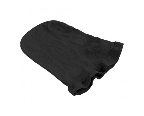 Antibacterial headrest protection cover, Image 2