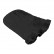 Antibacterial headrest protection cover, Thumbnail 2