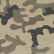 Mechanic's cover Camouflage, Thumbnail 3