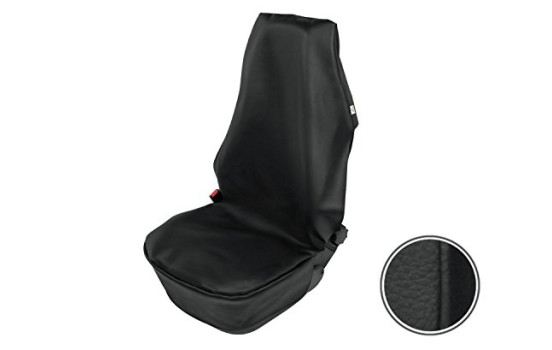 Monte's bike cover Orlando, Image 2