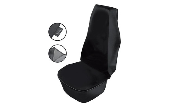 ProPlus Technician Cover Profi