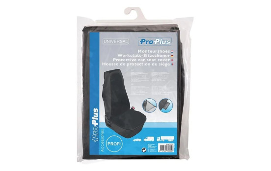 ProPlus Technician Cover Profi, Image 2