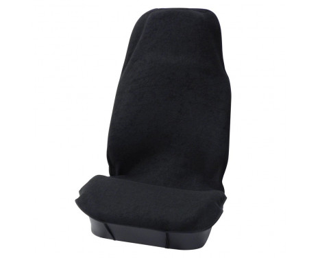 Seat cover 'Terry'
