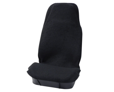 Seat cover 'Terry', Image 2