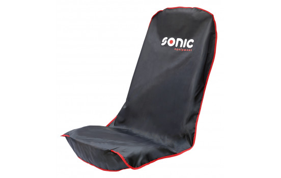 Seat cover Multi-use