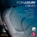 New York Design Faux Leather Seat Cover Set 1+1 suitable for Peugeot Boxer 2020-, Thumbnail 4