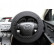 Defa Disklok Steering wheel cover, Thumbnail 2