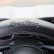 Simoni Racing Steering Wheel Cover Carbon-Look - 37-39cm - Black, Thumbnail 3