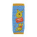 Disney Pooh belt cover