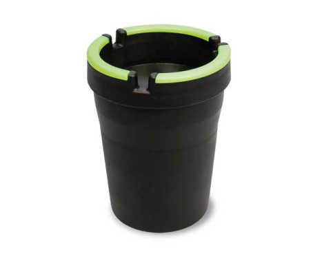Ashtray