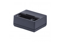 Ashtray