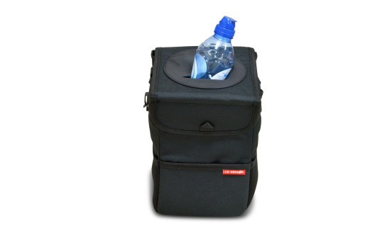 car waste bin, Image 2