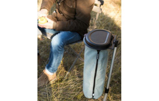 Flextrash Campstick, Image 3