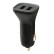 Carpoint 12/24V Duo USB Car Charger 2.4A 24W, Thumbnail 3