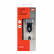 Carpoint 12V/24V 8 Pin/Micro USB Car Charger + 2USB, Thumbnail 2
