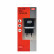 Carpoint 220V Charger Dual USB, Thumbnail 2