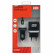 Carpoint Charger Set Premium For Car/Home, Thumbnail 5