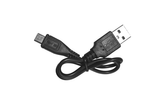 Carpoint Charger set Premium, Image 5