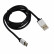 Carpoint USB 2.0>Type C Charging cable