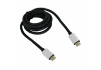 Carpoint USB 3.1>Type C Charging cable