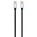 Carpoint USB-C > USB-C cable 1 meter
