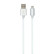 Carpoint USB>Lightning cable 1 meter