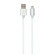 Carpoint USB>Lightning cable 2 Meter