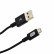 Carpoint USB>Micro USB Charging Cable 100cm