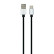 Carpoint USB>USB-C cable 2 Meter