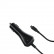 Celly Micro USB 1A Car Charger 1 meter, Thumbnail 2