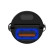 Celly Mini Car Charger 1 USB + 1 USB-C 30W, Thumbnail 2
