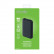 Celly Power Bank Energy 5000 mAh Black, Thumbnail 5