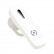 Celly Bluethooth Headset BH10WH White