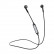 Celly Bluetooth Earbuds + Microphone