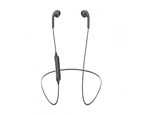 Celly Bluetooth Earbuds + Microphone, Image 2