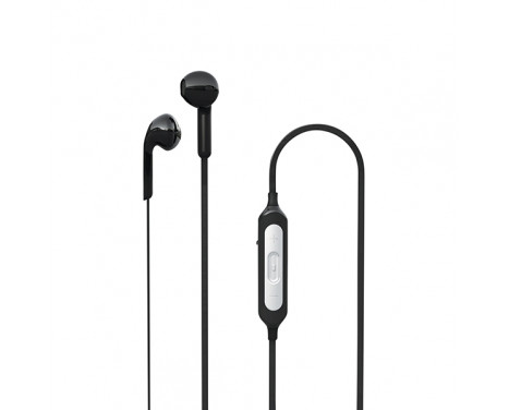 Celly Bluetooth Earbuds + Microphone, Image 3