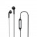 Celly Bluetooth Earbuds + Microphone, Thumbnail 3