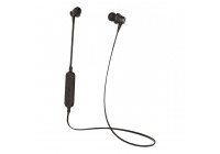 Celly Bluetooth earbuds