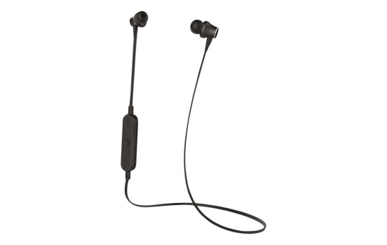 Celly Bluetooth earbuds
