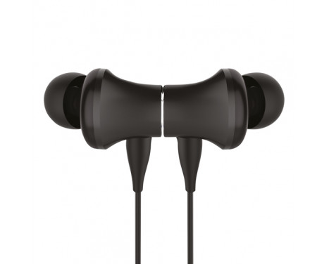 Celly Bluetooth earbuds, Image 2